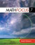 Nelson Math Focus 7: Student Workbook