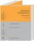 Europäisches Zivilprozeßrecht. Mit Insolvenzverordnung und Vollstreckungsverordnung: 2 Bände