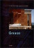 Architektur im 20. Jahrhundert, Vol.6, Greece