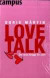 Love Talk