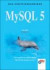 Das Einsteigerseminar MySQL 5