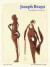 Joseph Beuys - Zeichnungen 1945-1986: Die Sammlung Klüser. Katalogbuch zur Ausstellung in der Pinakothek der Moderne, München