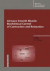 Airways Smooth Muscle: Biochemical Control of Contraction and Relaxation (Respiratory Pharmacology and Pharmacotherapy)