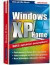 Das grosse Buch zu Windows XP Home: Schneller & sicherer mit dem SP3