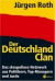 Der Deutschland-Clan