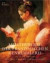 Meisterwerke der französischen Genremalerei. Im Zeitalter von Watteau, Chardin und Fragonard