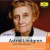 Astrid Lindgren, 1 Audio-CD