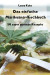 Das einfache Marihuana-Kochbuch