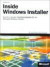 Inside Windows Installer, m. CD-ROM