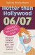 Hotter than Hollywood - 06/07 1. Internet-Boutiquen-Guide