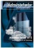 IT-Administrator Sonderheft. Windows Server 2012 - Konfiguration, Betrieb und Optimierung