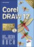 CorelDRAW 12, m. CD-ROM. Das bhv Taschenbuch
