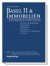 Basel II & Immobilien