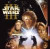 Star Wars - Episode 03. CD  Die Rache der Sith
