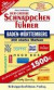 Der große Schnäppchenführer Baden-Württemberg 2006. 300 starke Marken in einem Band. Fabrikverkauf