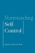 Surrounding Self-Control