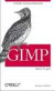 GIMP - kurz & gut
