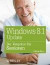 Windows 8.1 Update - Der Ratgeber für Senioren