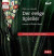 Der ewige Spießer: Lesung mit Robert Meyer (1 mp3-CD)