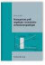 Management groß angelegter Grundstücksentwässerungsanlagen: Organisation und Optimierung von Betrieb und Instandhaltung - ein Handbuch. Mit CD-ROM