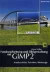Fotobearbeitung und Bildgestaltung mit dem GIMP 2, m. CD-ROM