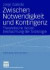 Zwischen Notwendigkeit und Kontingenz. Theoretische Selbstbeobachtung der Soziologie