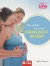 Das große Buch der Schwangerschaft und Geburt: Für die bewegendsten 9 Monate des Lebens