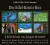 Die Eifel-Krimi-Box (6 Eifel-Krimis von Jacques Berndorf, Gesamtlaufzeit 56:15 Stunden, ungekürzte Lesung auf 6 MP3-CDs)