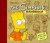 Simpsons Handbuch: Bd 1