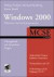 MCSE Windows 2000, Directory Services Infrastructure, m. CD-ROM
