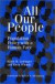 All Our People: Population Policy With a Human Face