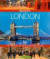 Highlights London: Die 50 Ziele, die Sie gesehen haben sollten