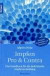 Impfen Pro & Contra: Das Handbuch für die individuelle Impfentscheidung