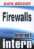 Firewalls, m. CD-ROM