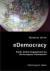 eDemocracy. Public Online Engagement by the European Commission