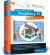Raspberry Pi: Das umfassende Handbuch, komplett in Farbe