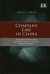 Company Law in China: Regulation of Business Organizations in a Socialist Market Economy