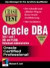 Oracle DBA, Crash Test, Test 1 und Test 2