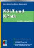 XSLT und XPath für HTML, Text und XML.