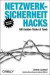 Netzwerksicherheit Hacks