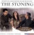 The Stoning Premium Box (3CDs + 1DVD)