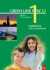 Green Line NEW E2 Englisch Workbook mit Lernsoftware