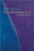 Psychoanalysis: Its image and its public