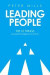 Leading People