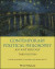 Contemporary Political Philosophy: An Anthology