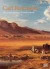Carl Rottmann. Die Landschaften Griechenlands: Die Landschaften Griechenlands. Buch zur Ausstellung in der Neuen Pinakothek, München