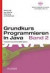 Grundkurs Programmieren in Java, Bd.2, Programmierung kommerzieller System