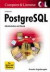 PostgreSQL, m. CD-ROM