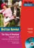 British Humour. The King of Boonland. CD und Buch