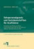 Fahrpersonalgesetz und Sozialvorschriften für Kraftfahrer: Kommentar zum FPersG, zur FPersV, zu den Verordnungen (EG) Nr. 561/2006 und (EWG) Nr. 3821/85 sowie zum AETR